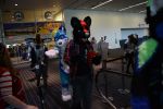Anthrocon 2017